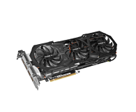 Gigabyte GeForce GTX980 4096MB 256bit WindForce III OC - 215091 - zdjęcie 2